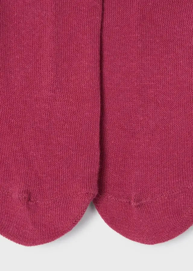 Baby Girl 3-Piece Bloomer, Sweater and Legging Set | Mayoral | Mayoral | Jenni Kidz