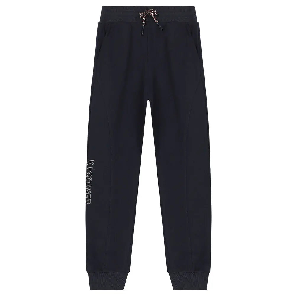 Boys Sweat Tracksuit - Ciruela | Mayoral | Mayoral | Jenni Kidz