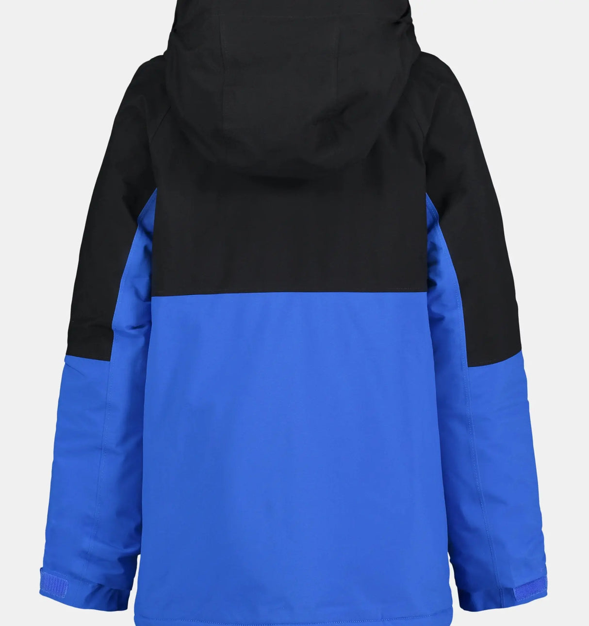 Boys Versa Blue Powderhound Jacket | Under Armour | Under Armour | Jenni Kidz