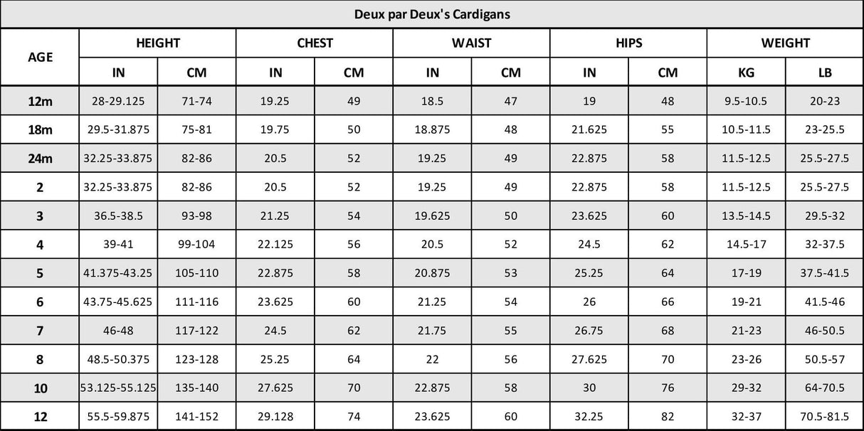 Button Front Knitted Cardigan Turquoise Blue-4