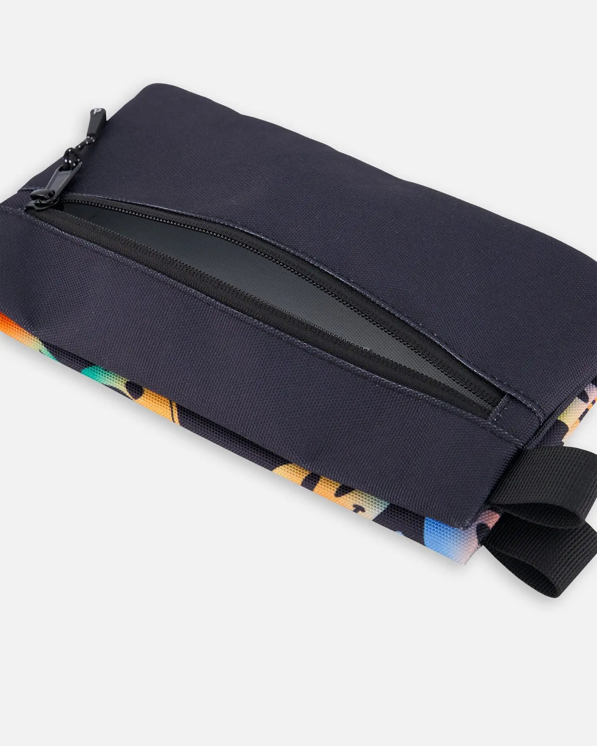 Double Pencil Case Smiley Face Boy | Deux par Deux | Jenni Kidz