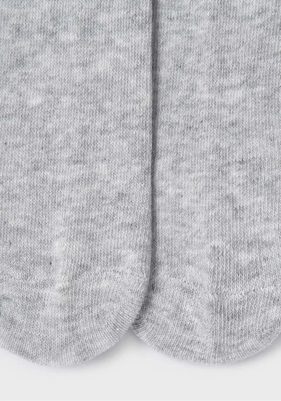 ECOFRIENDS knitted romper with tights set newborn | Mayoral | Mayoral | Jenni Kidz