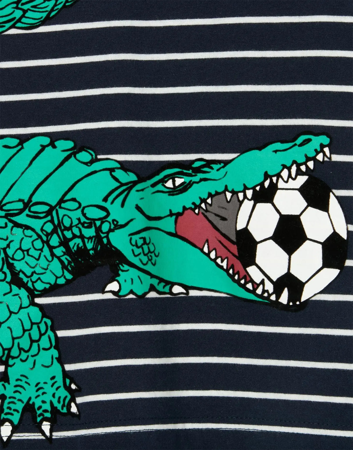 Finlay Long Sleeve T-Shirt | Joules | Joules | Jenni Kidz