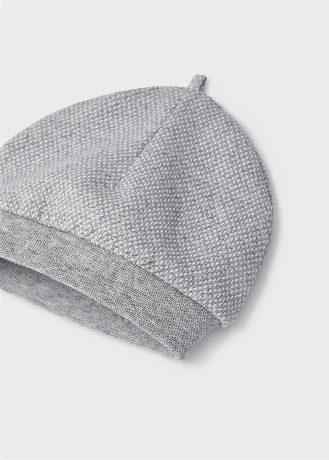 Fleece Leg Warmer 2 Piece with Hat Set Newborn | Mayoral | Mayoral | Jenni Kidz