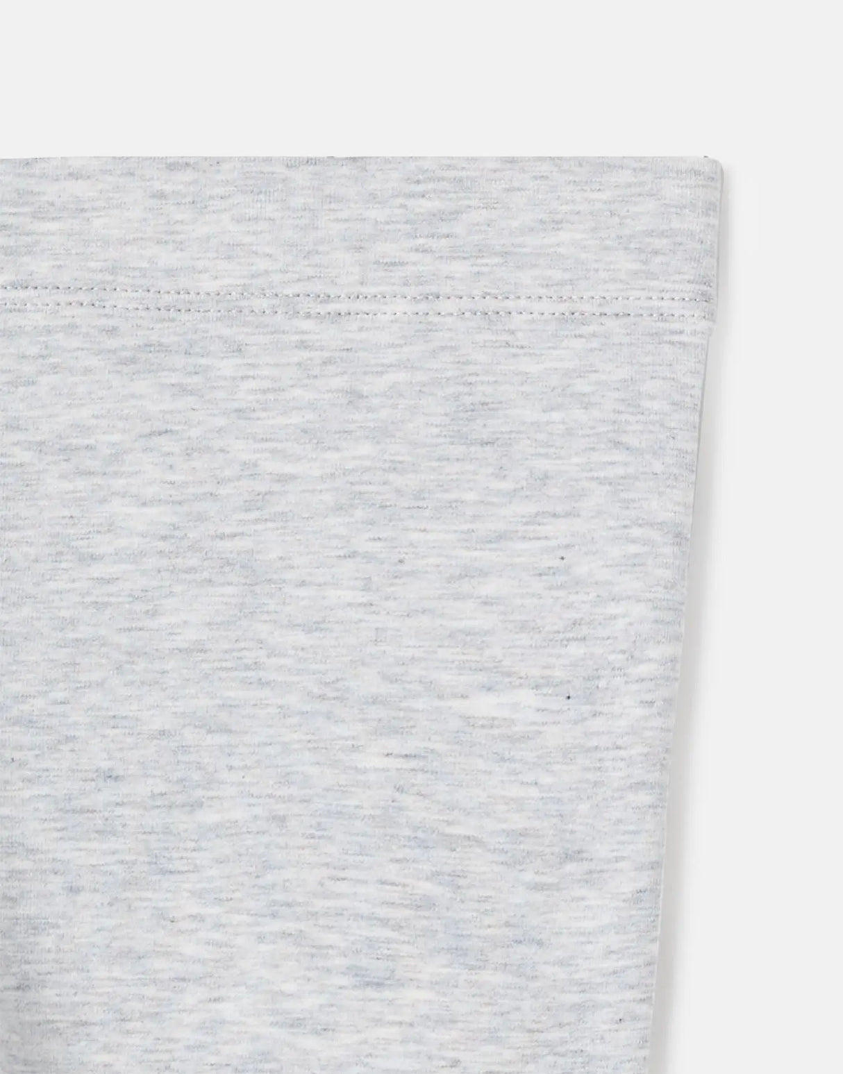 Girls' Emilia Luxe Artwork Leggings | Joules | Joules | Jenni Kidz