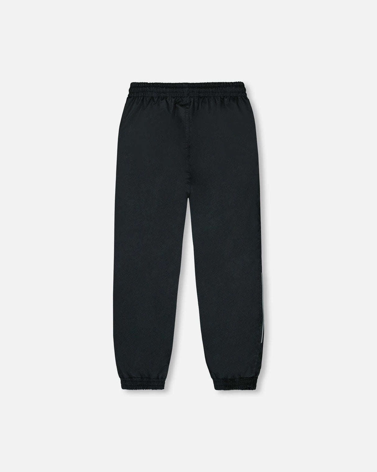 Splash Pants Black-0