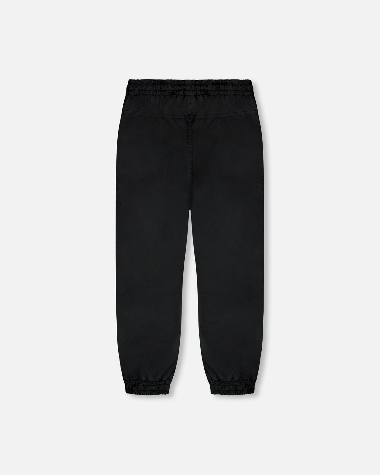 3-In-1 Two-Piece Mid-Season Outerwear Set Pink Colorblock-4