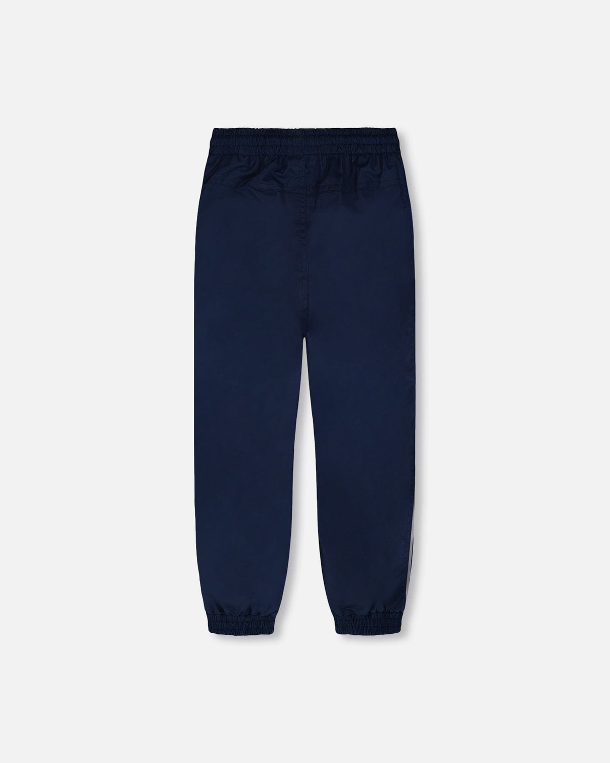 Two-Piece Mid-Season Outerwear Set Green Dinosaur Print-4