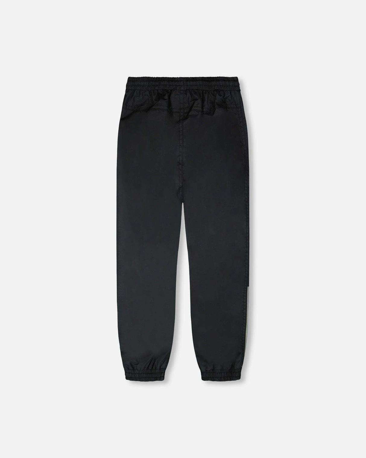 Two-Piece Mid-Season Outerwear Set Green, Yellow And Blue-3