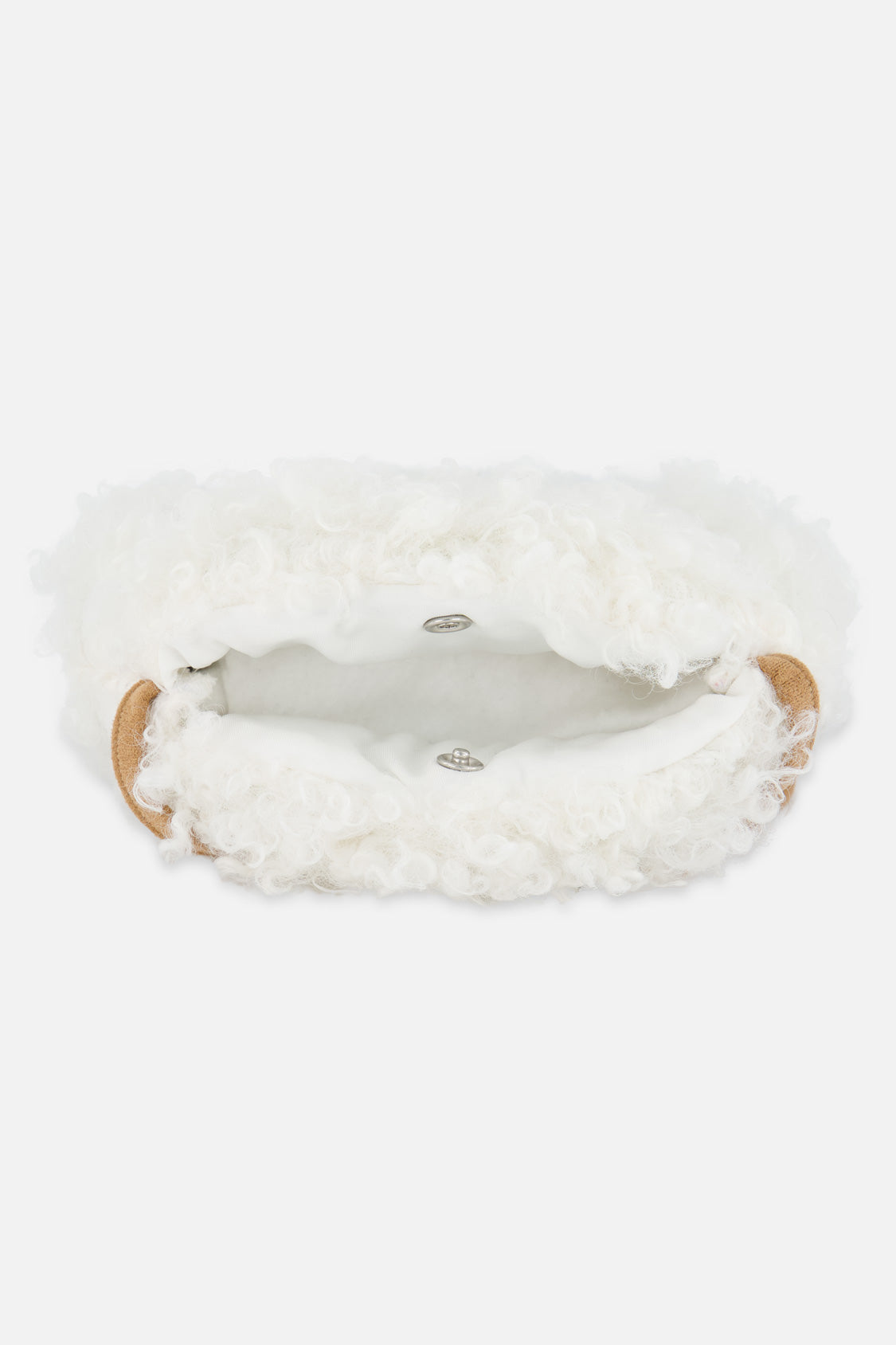 Poodle Bag Off-White-3