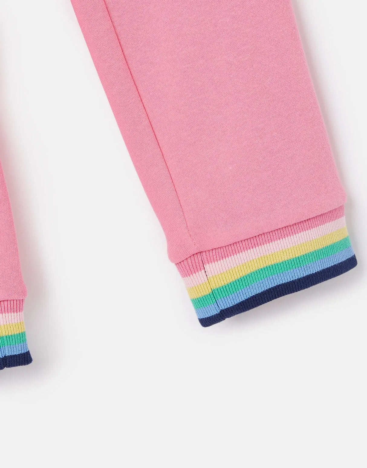 May Joggers | Joules | Joules | Jenni Kidz