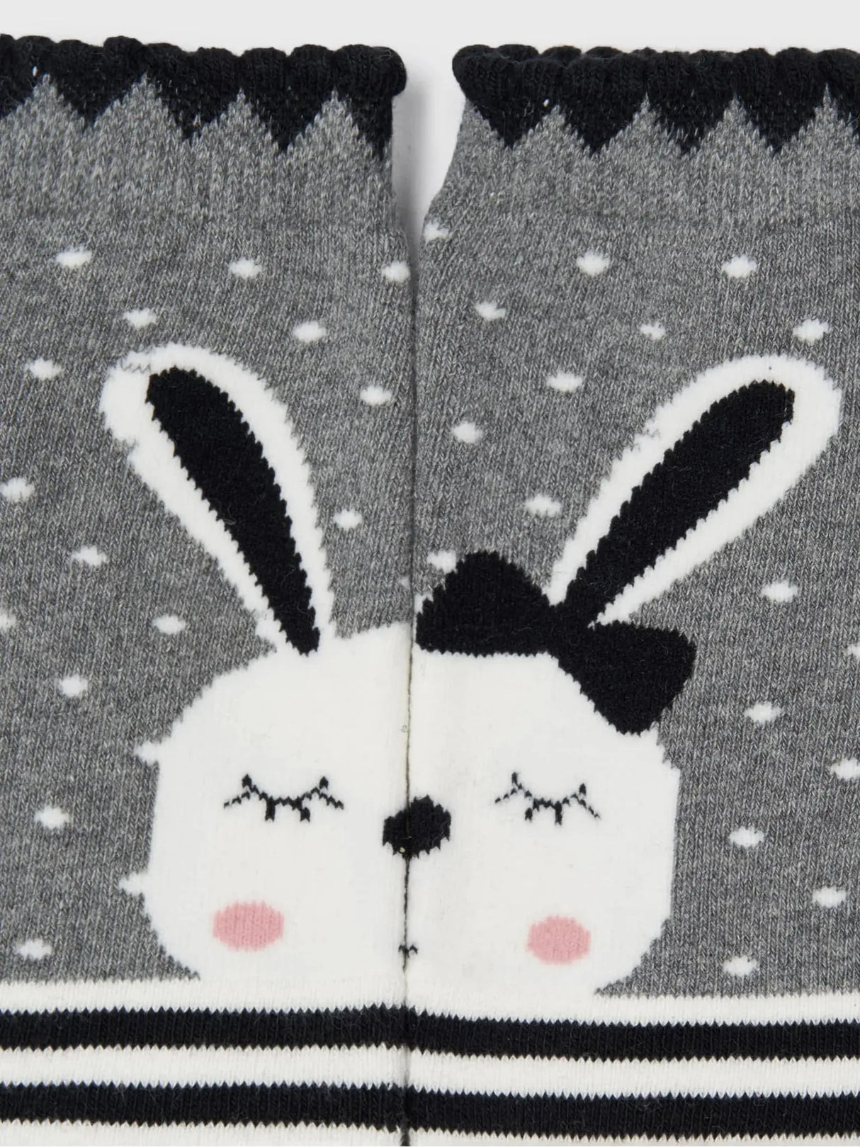 Non-Slip Holiday Socks Girls | Mayoral | Mayoral | Jenni Kidz