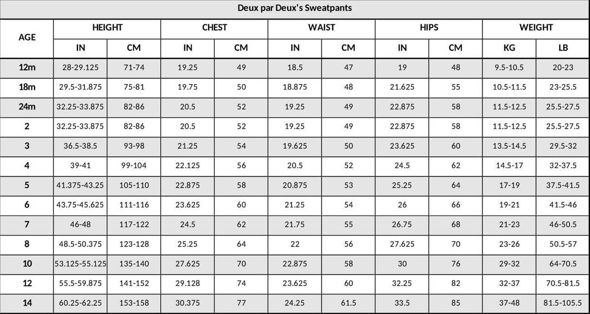 Fleece Sweatpants With Cargo Pockets Blue-4