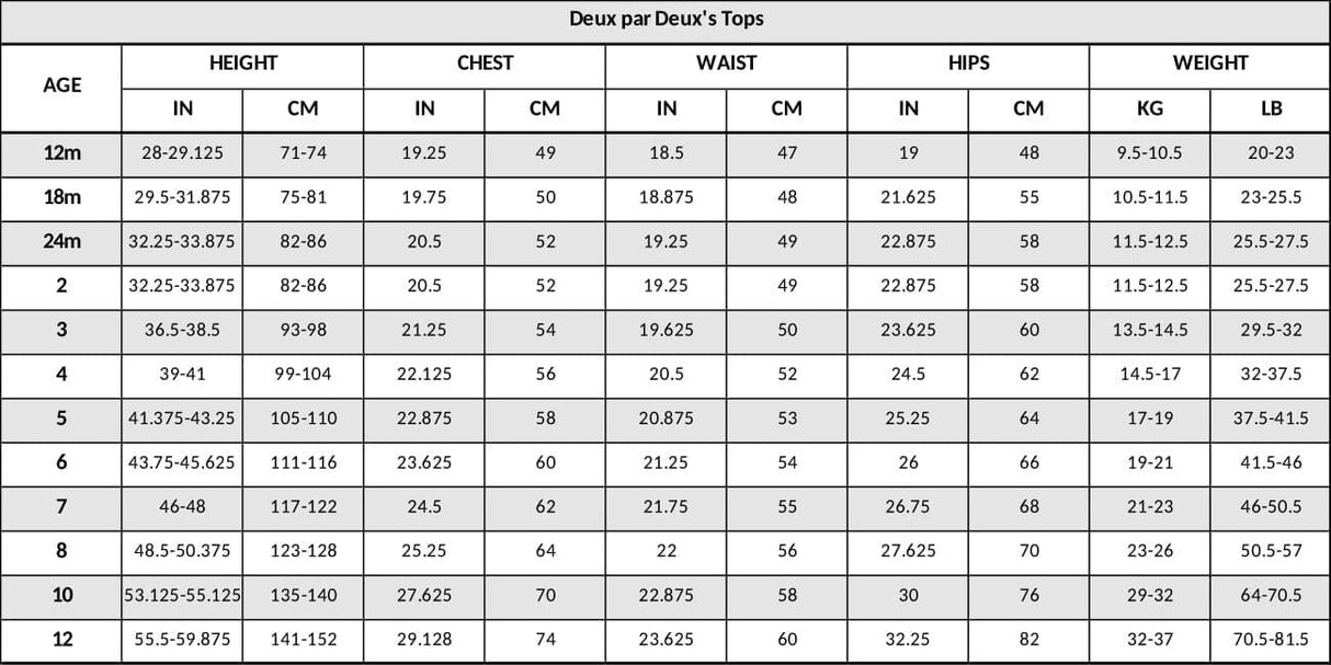 Super Soft Brushed Jersey Long Sleeve Top Black With Plaid Pocket-4