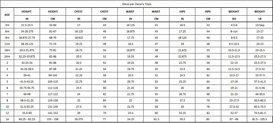 Super Soft Long Sleeve Striped Jersey T-Shirt Light Blue-4