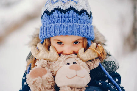 Budget-vs-Premium-Snowsuits-What-s-Worth-Paying-For-and-Why | Jenni Kidz