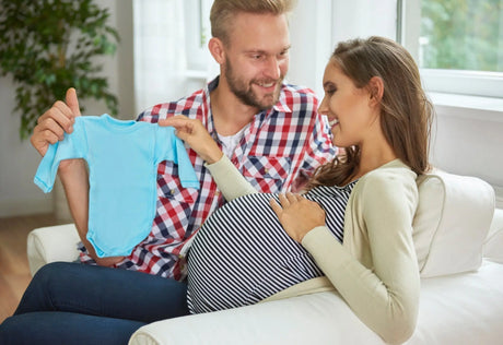The-Ultimate-Baby-Clothes-Buying-Guide-What-Every-Parent-Needs-to-Know | Jenni Kidz