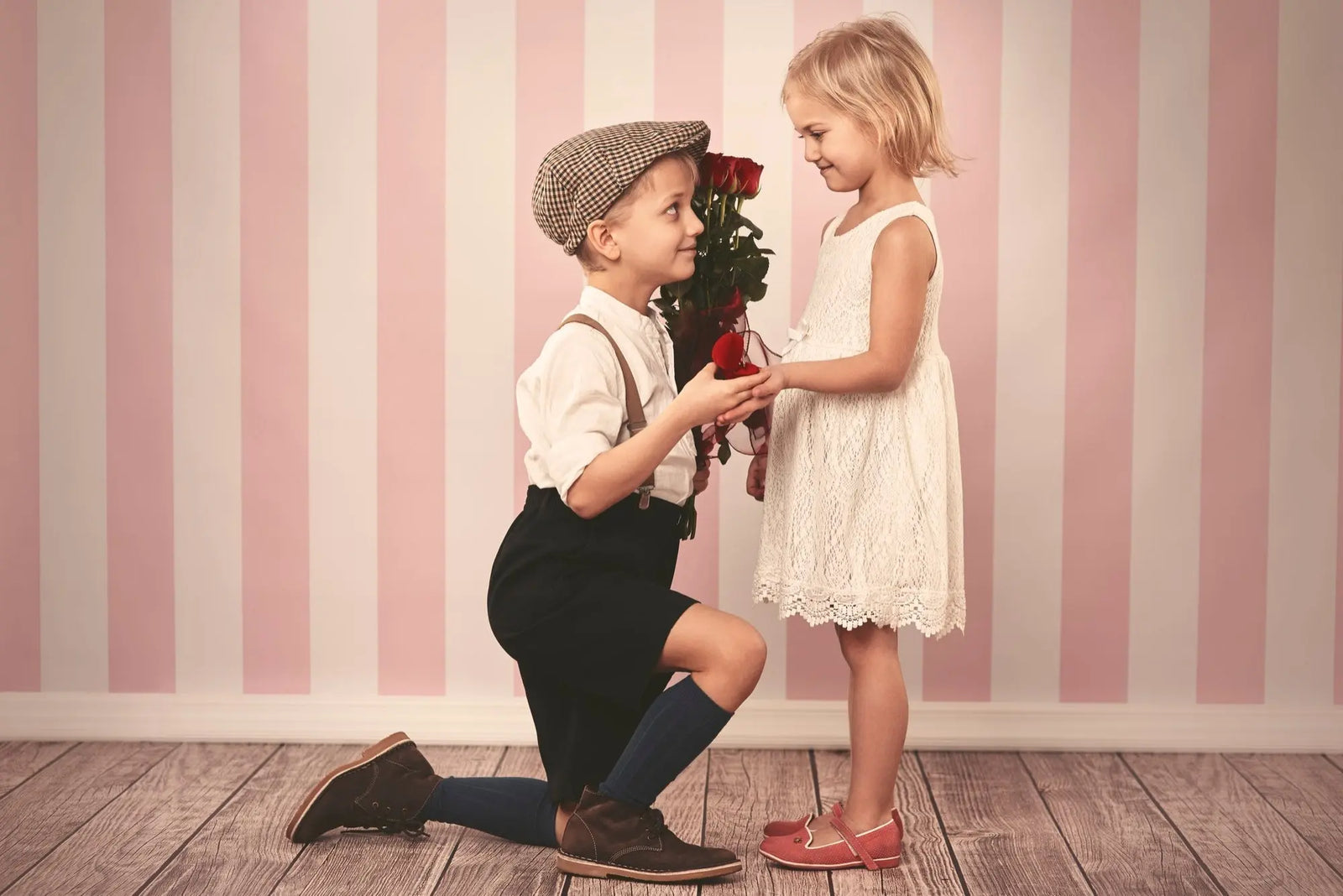 Wedding Guest Outfits for Kids Jenni Kidz Wedding Guest Outfits for Kids Jenni Kidz