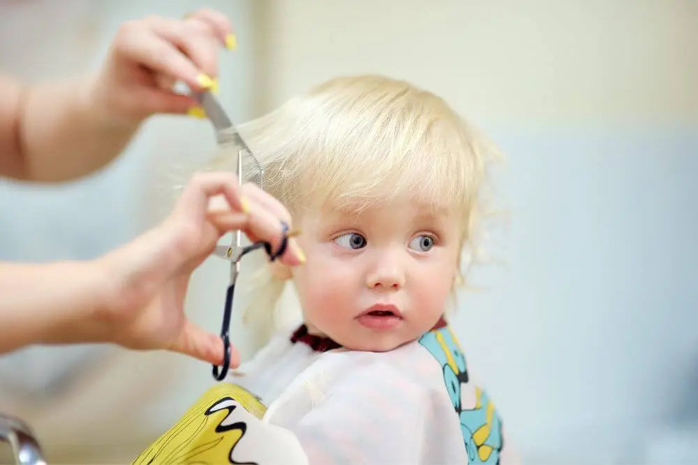 Why-Shouldn-t-You-Cut-a-Baby-s-Hair-Before-1-Experts-Explain | Jenni Kidz