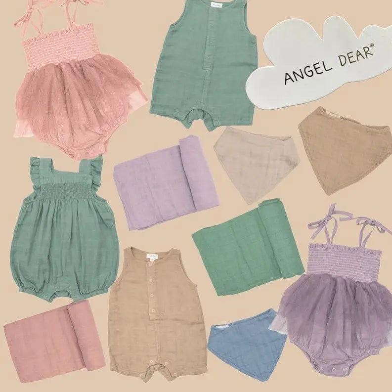Simple Joys by Carter's Girls 8-Pack Underwear : : Clothing, Shoes  & Accessories