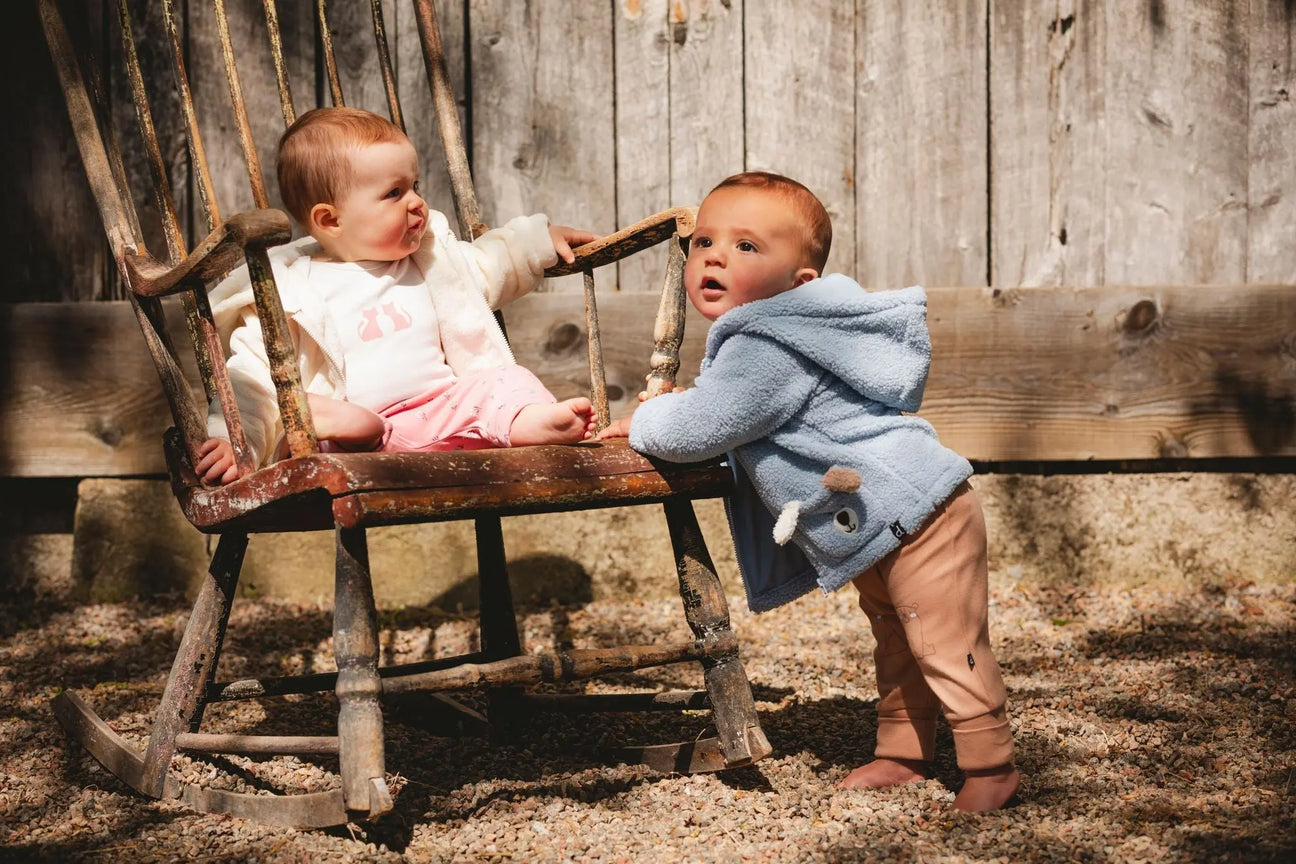 Baby-Boys-Clothes-0-36-Months | Jenni Kidz