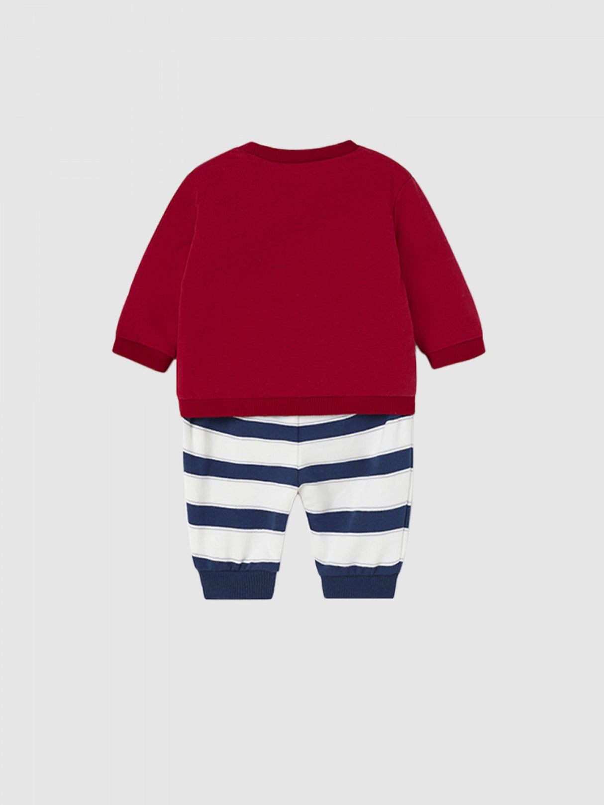 Baby Knit Set Boys | Mayoral - Jenni Kidz