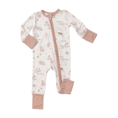 Angel Dear Jenni Kidz