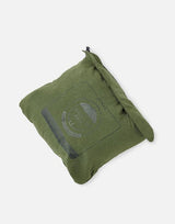 Boys Cairn Showerproof Recycled Packable Jacket | Joules - Jenni Kidz
