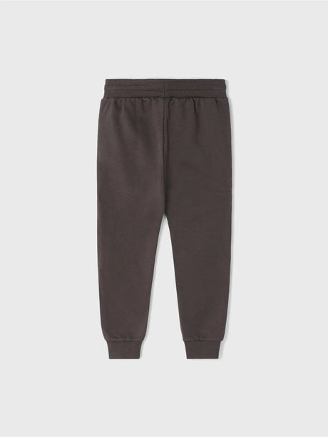 3 Piece Set Hoodie and Pants Boy | Mayoral | Mayoral | Jenni Kidz