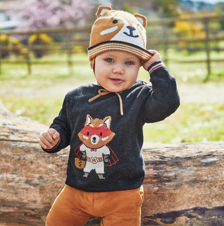 Shop Kids Clothing and Shoes Online