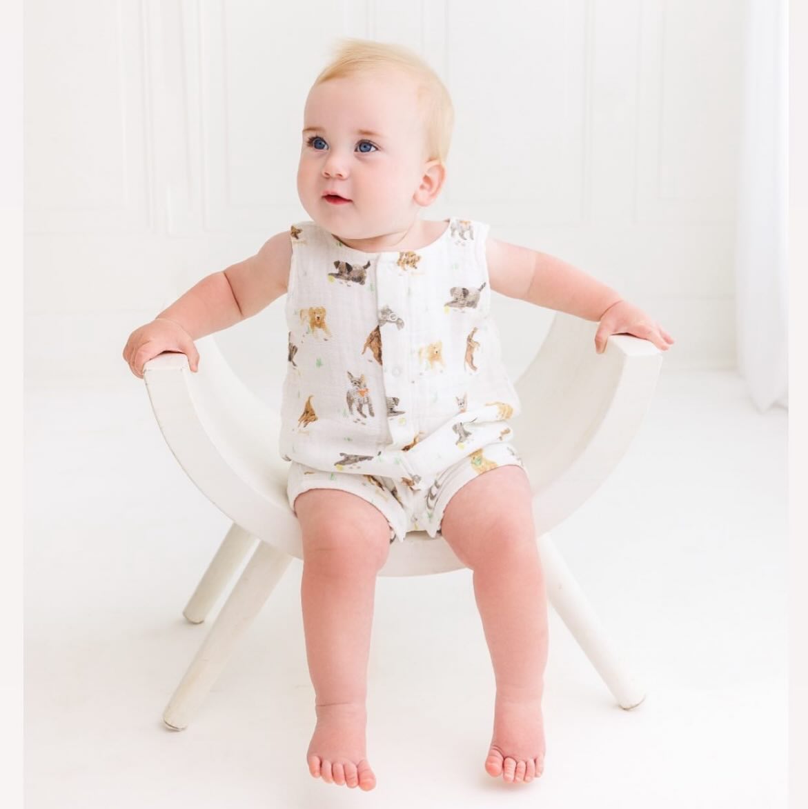 Online Baby And Kids Clothing Store Jenni Kidz