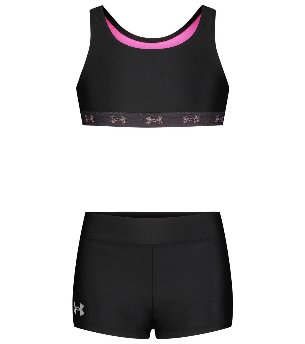 Womens Athletic Shorts Sets - Buy Online