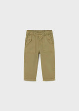 Baby Basic Jeans | Mayoral | Mayoral | Jenni Kidz