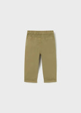 Baby Basic Jeans | Mayoral | Mayoral | Jenni Kidz