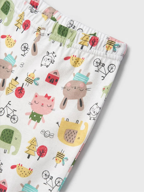 Baby Girl Pyjamas | Mayoral | Mayoral | Jenni Kidz