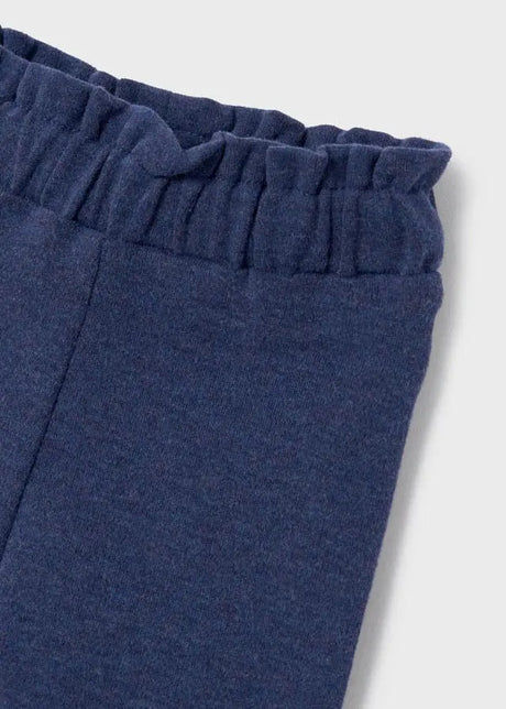 Baby Girls 4 Piece Leggings Set | Mayoral | Mayoral | Jenni Kidz