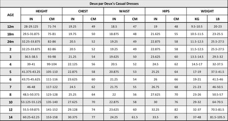 Bi-Material Dress Black With Mesh Skirt And Heart | Deux par Deux | Jenni Kidz