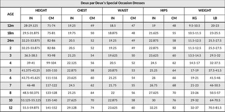 Bi-Material Dress With Glittering Skirt Red | Deux par Deux | Jenni Kidz