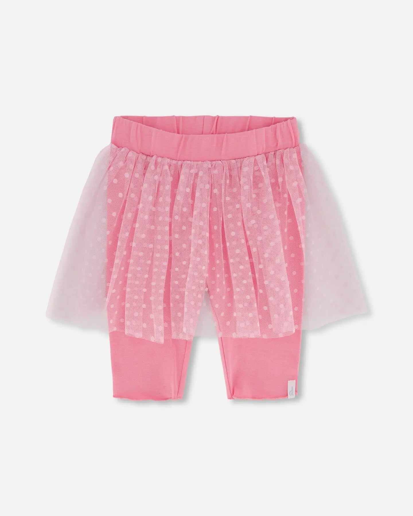 Pink mesh biker on sale shorts