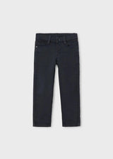 Boy Straight-Leg Pants | Mayoral | Mayoral | Jenni Kidz