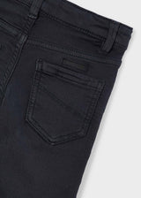 Boy Straight-Leg Pants | Mayoral | Mayoral | Jenni Kidz