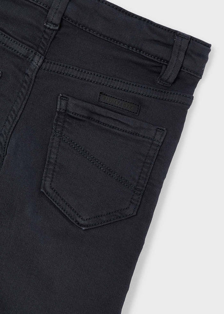 Boy Straight-Leg Pants | Mayoral | Mayoral | Jenni Kidz