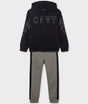 Boys 2-Piece Tracksuit | Mayoral | Mayoral | Jenni Kidz