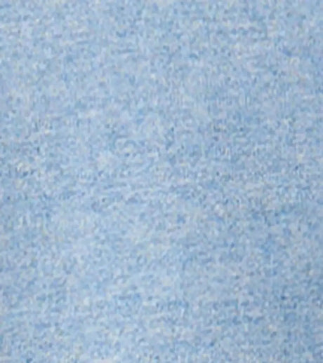 Boys Astronaut Skateboarder Graphic T-Shirt | Hatley | Hatley | Jenni Kidz