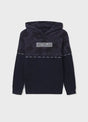 Boys Pullover Sweater Dark Navy | Mayoral | Mayoral | Jenni Kidz
