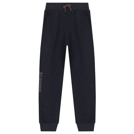 Boys Sweat Tracksuit - Ciruela | Mayoral | Mayoral | Jenni Kidz