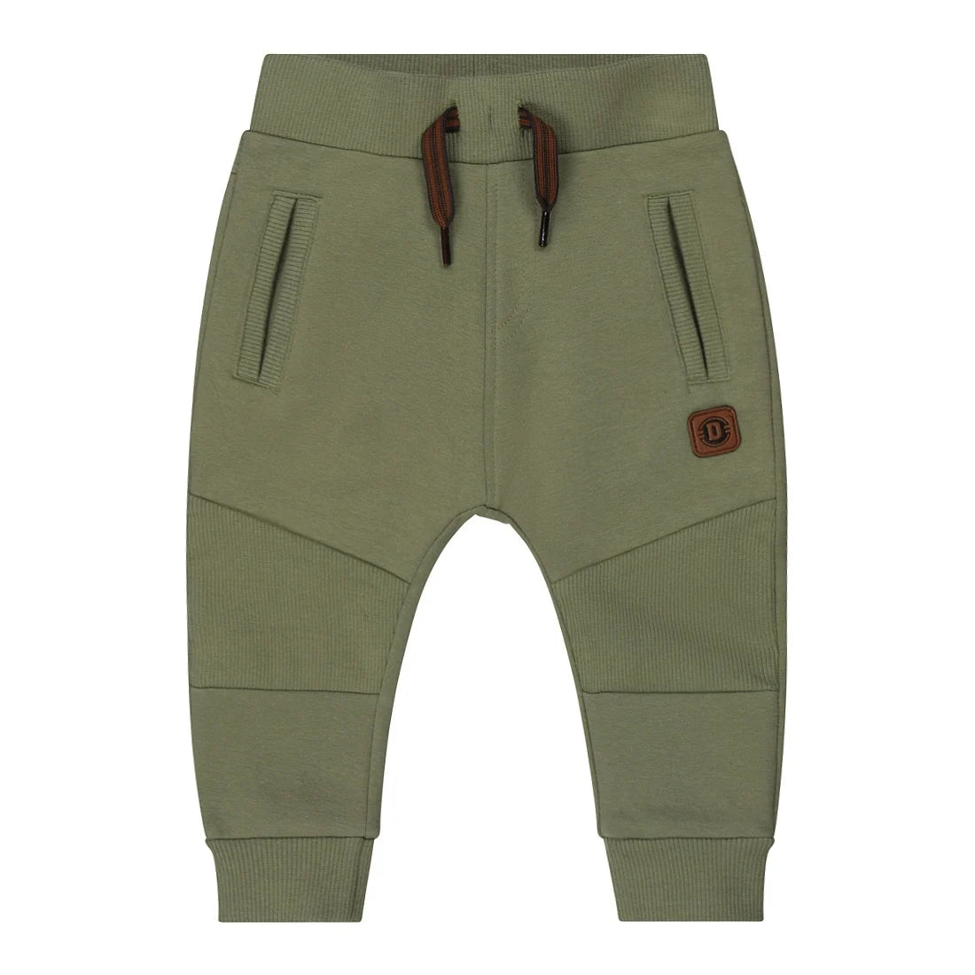 Cheap online boys pants