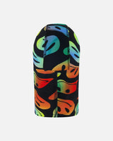 Brushed Jersey Balaclava Smiley Face Boy | Deux par Deux | Jenni Kidz