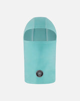 Brushed Jersey Balaclava Turquoise Blue | Deux par Deux | Jenni Kidz