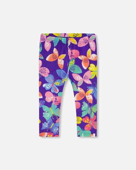 Girls Legging Kids Camo Floral Print Party Dance Fashion Pants Age 7-13  Years : : Clothing, Shoes & Accessories